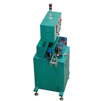 ODM เครื่องรีไซเคิลขวดพลาสติก Granulator 380V