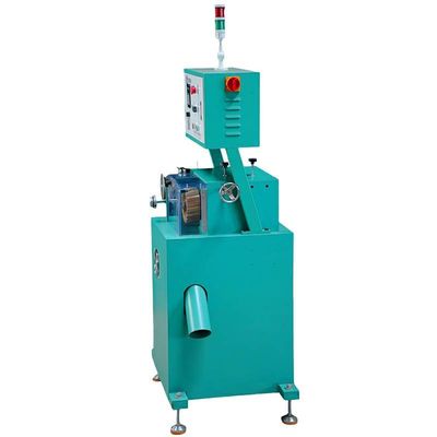 OEM Polythene Recycling Machine เครื่องบดย่อยพลาสติกเสีย