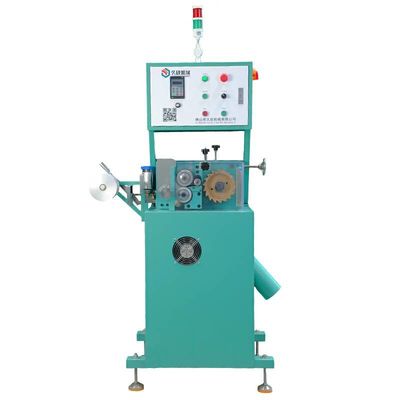 เครื่องบดปลาสติกเกรนเลอเตอร์แบบเย็น เครื่องบดปลาสติกเกรนเลอเตอร์ 150kg/h CPE,PE,CPP,PO,PP,EVA,BOPA,PUF,LLDPE