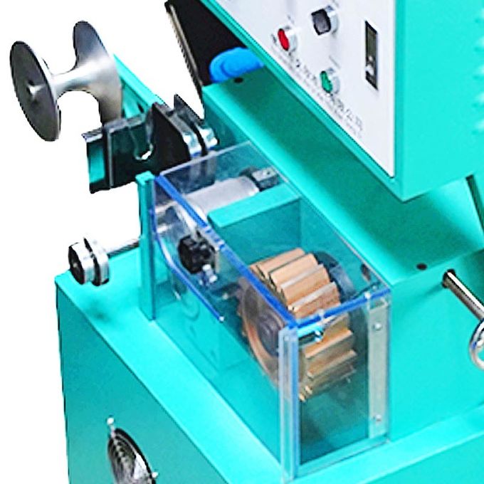 เครื่องบดปลาสติกเกรนเลอเตอร์แบบเย็น เครื่องบดปลาสติกเกรนเลอเตอร์ 150kg/h CPE,PE,CPP,PO,PP,EVA,BOPA,PUF,LLDPE 0